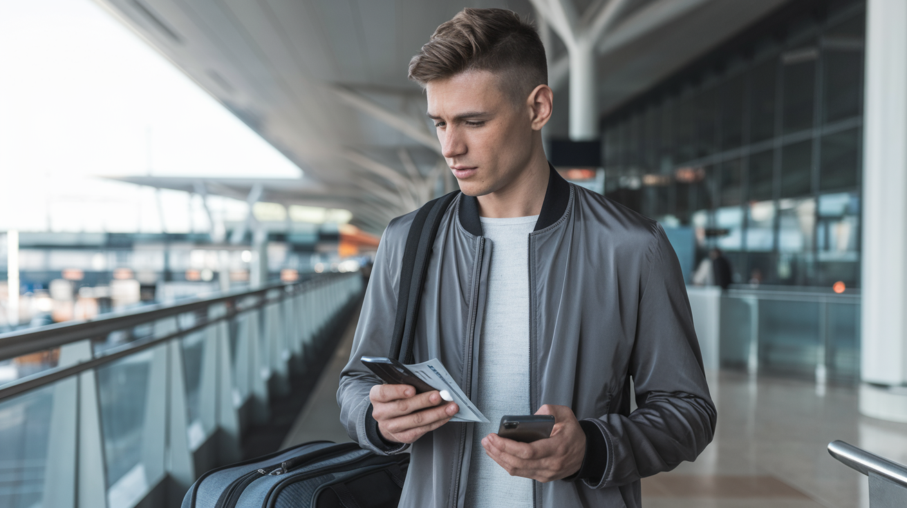 CDG Airport to Châteauroux Centre Airport Transfer: Your Complete Guide